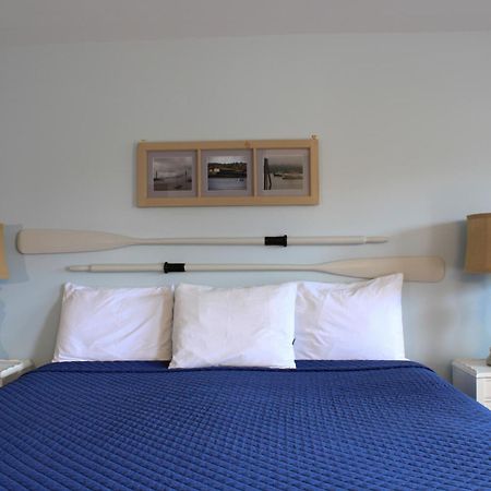 Bucksport Inn Extérieur photo