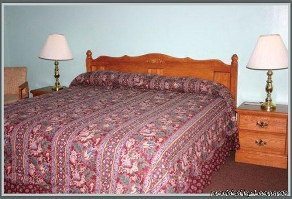 Bucksport Inn Chambre photo