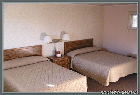 Bucksport Inn Chambre photo