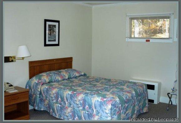 Bucksport Inn Chambre photo